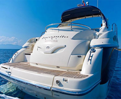tekne motor kabini ses yalıtımı